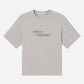Disciples Heavyweight Tee