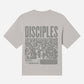 Disciples Heavyweight Tee