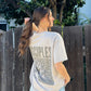 Disciples Heavyweight Tee