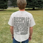 Disciples Heavyweight Tee