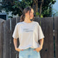 Disciples Heavyweight Tee
