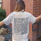 Disciples Heavyweight Tee