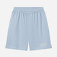 Disciples Unisex Mesh Short