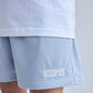 Disciples Unisex Mesh Short