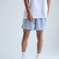 Disciples Unisex Mesh Short