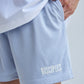 Disciples Unisex Mesh Short