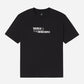 Disciples Unisex Tee