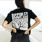 Disciples Unisex Tee