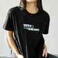 Disciples Unisex Tee