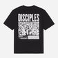 Disciples Unisex Tee