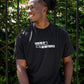 Disciples Unisex Tee