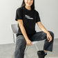 Disciples Unisex Tee