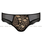 Gorteks Dita Lacy Bikini Panty-2