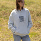 Do You Know Jesus Unisex Hoodie