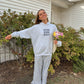 Do You Know Jesus Unisex Hoodie