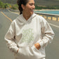 Don't Keep Jesus to Yourself Unisex Hoodie