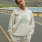 Don't Keep Jesus to Yourself Unisex Hoodie