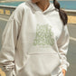 Don't Keep Jesus to Yourself Unisex Hoodie