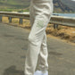 Don't Keep Jesus to Yourself Unisex Sweatpant