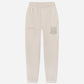 Don't Keep Jesus to Yourself Unisex Sweatpant