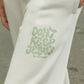 Don't Keep Jesus to Yourself Unisex Sweatpant