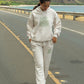 Don't Keep Jesus to Yourself Unisex Sweatpant