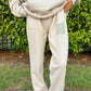 Don't Keep Jesus to Yourself Unisex Sweatpant