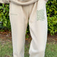 Don't Keep Jesus to Yourself Unisex Sweatpant
