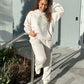 Don't Keep Jesus to Yourself Unisex Sweatpant