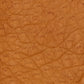 Donatella (brown) – Luxurious Italian peccary leather gloves with cashmere lining