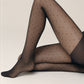 Fantasy Tights Conte Dots Slim - Shaping Shorts