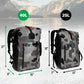 25L Waterproof Dry Backpack