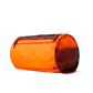 Duffalo