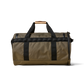 Duffalo
