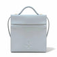 THE NINA CIGAR BOX BAG (FINAL SALE)