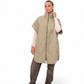 Alaska® Outerwear Company Vans light insulated vest in a sleek, lightweight design
