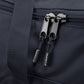 OVERSIZE ALL-PURPOSE BAG 36"X16"X16"