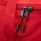 OVERSIZE ALL-PURPOSE BAG 36"X16"X16"