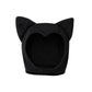 Black Cat Hat