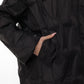 Reversible Light Demi-Season Jacket