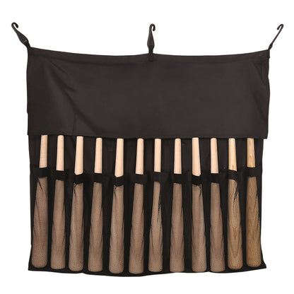 12 BAT FENCE/CARRY BAG