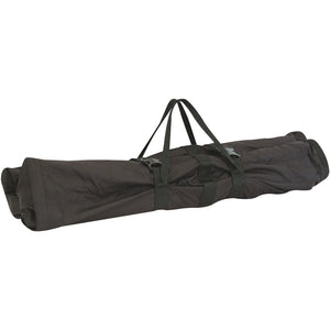 12 BAT FENCE/CARRY BAG