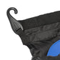 8 HELMET FENCE/CARRY BAG