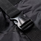 8 HELMET FENCE/CARRY BAG
