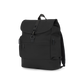 Core Backpack-1