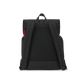 Core Backpack-4