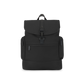 Core Backpack-0