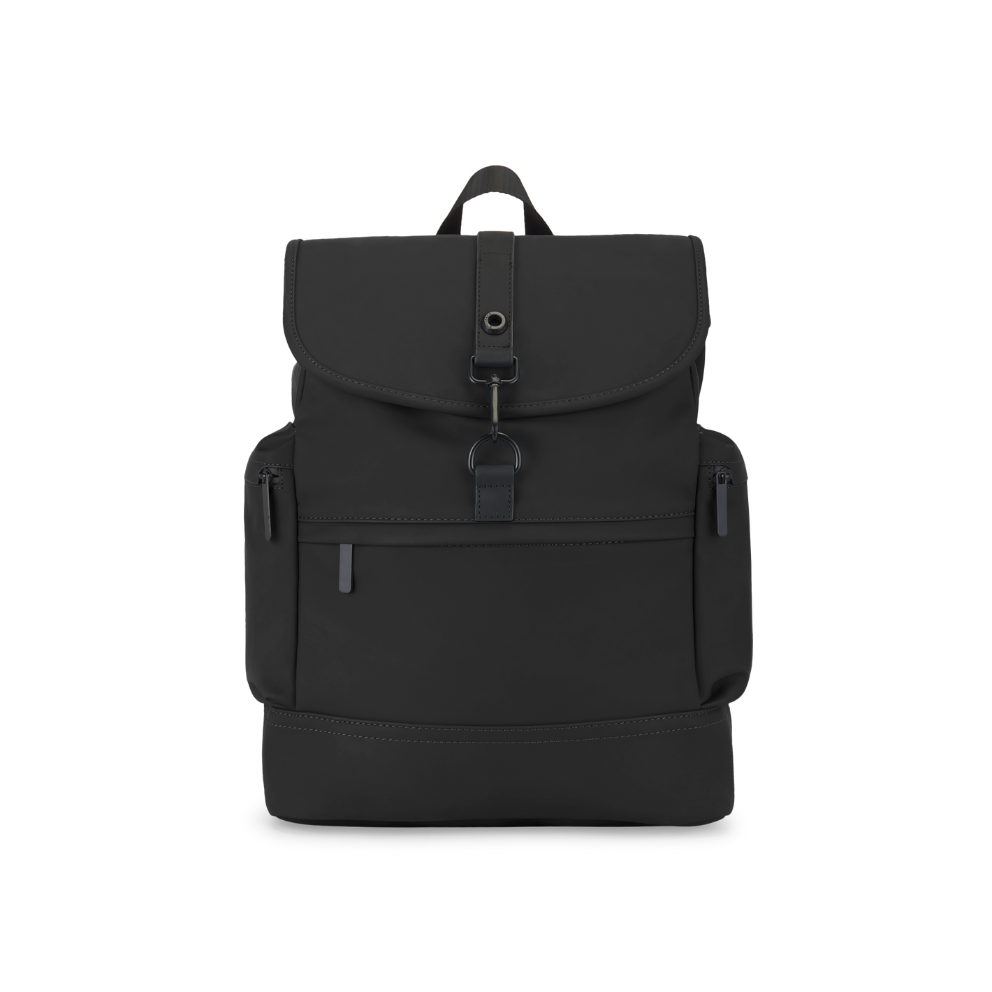 Core Backpack-0