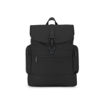 Core Backpack-0