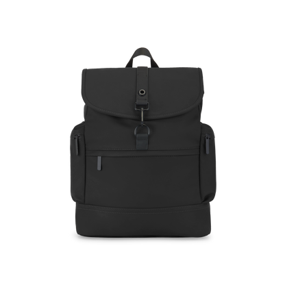Core Backpack-0